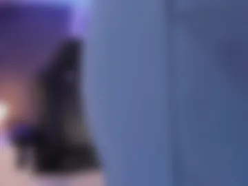 michellepreston_ webcam preview