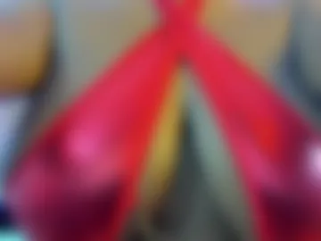 michellepreston_ webcam preview