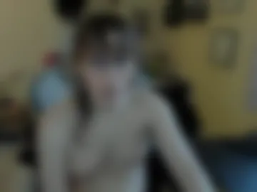 michellereid live webcam preview