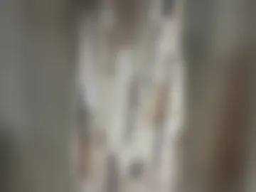 michelleruiz13 live webcam preview