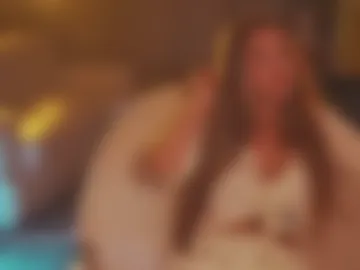 michellesbate live webcam preview