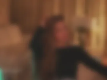 michellesbate webcam preview