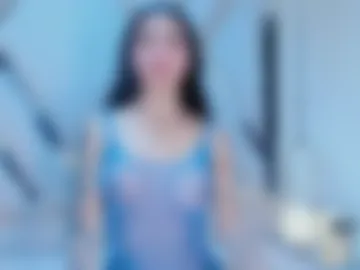 michellespencer1 webcam preview