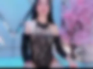 michellespencer1 webcam preview