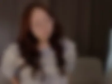 michellespinn photo 6