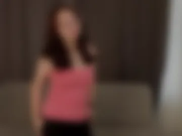 michellespinn photo 4