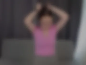 michellespinn webcam preview