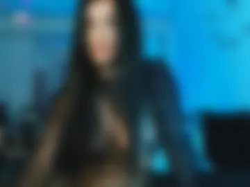 michelleswanx photo 7