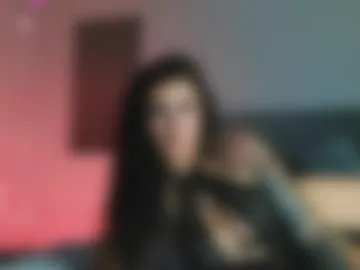 michelleswanx photo 2