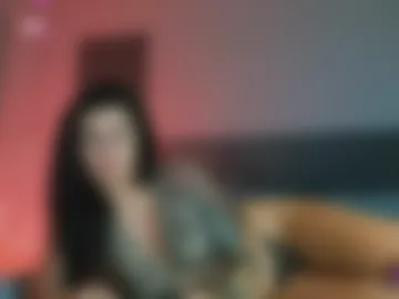 michelleswanx photo 4