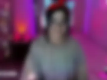 michellevanss22 photo 8