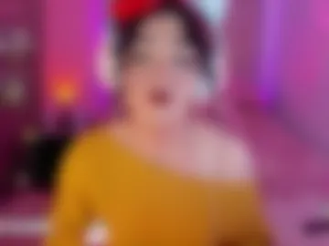 michellevanss22 photo 7