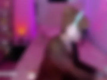 michellevanss22 photo 6