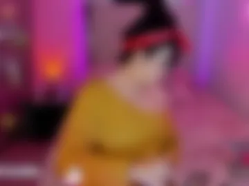 michellevanss22 photo 5