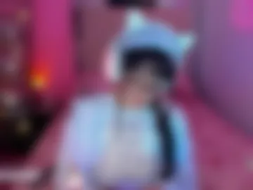 michellevanss22 photo 4