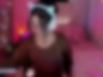 michellevanss22 photo 3