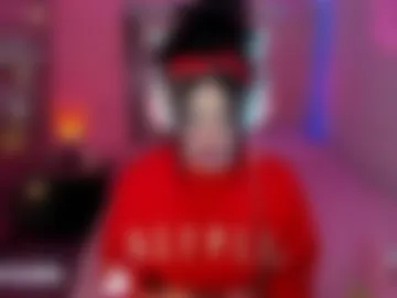 michellevanss22 photo 2