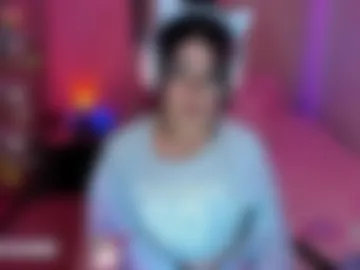 michellevanss22 webcam preview