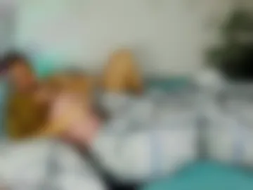 michellevibes18 photo 4