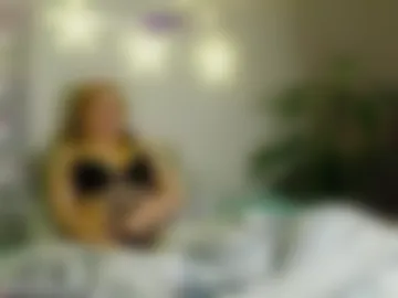 michellevibes18 photo 2