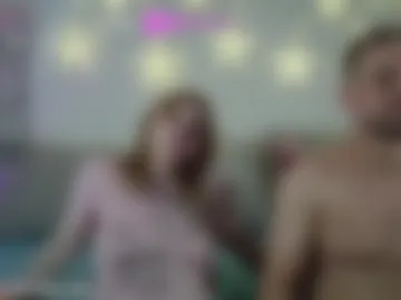 michellevibes18 live webcam preview