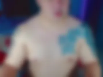 michellevixen921 photo 8