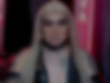 michellevixen921 photo 7