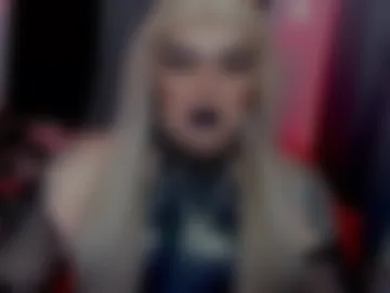 michellevixen921 photo 6