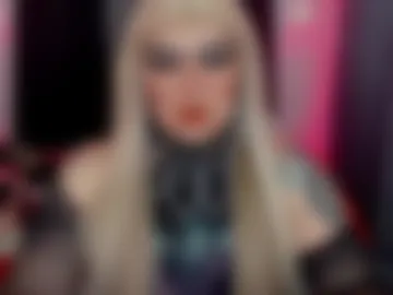 michellevixen921 photo 5