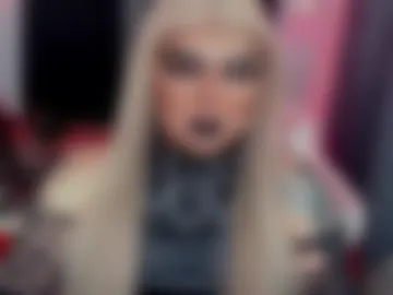 michellevixen921 photo 4