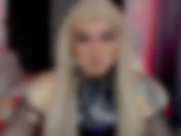 michellevixen921 photo 3