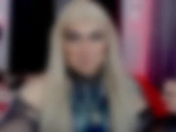 michellevixen921 photo 2