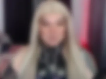 michellevixen921 live webcam preview