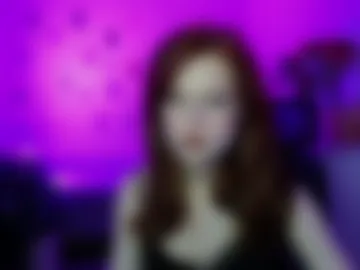 michellewestwood live webcam preview