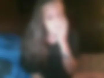 michellewoody live webcam preview