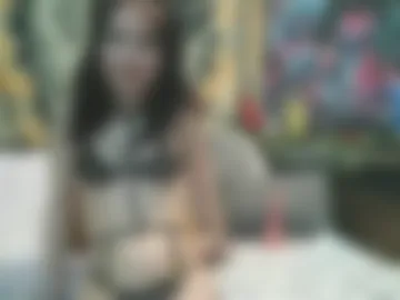 michellezhub photo 6