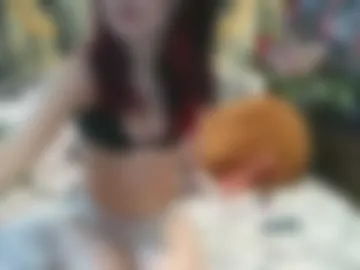 michellezhub photo 2
