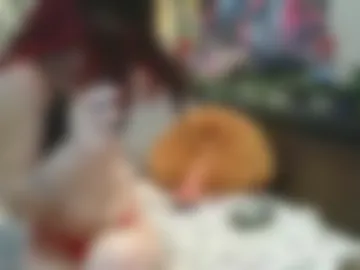 michellezhub webcam preview