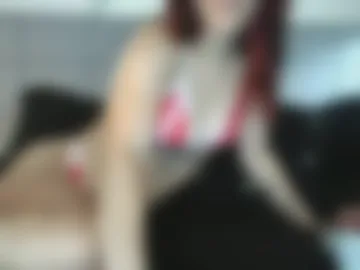 michellezhub photo 2