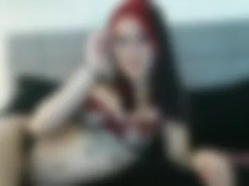 michellezhub photo 8