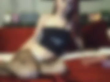 michellezhub photo 3