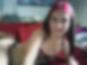 michellezhub photo 2