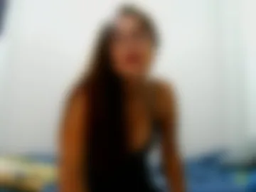 michellgold photo 4