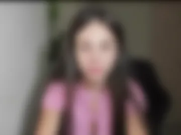 michelliibeautiful photo 8