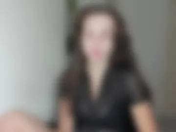 michelliibeautiful webcam preview