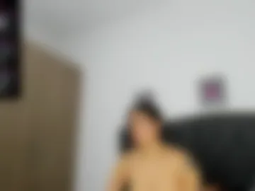 michellmorgans photo 2