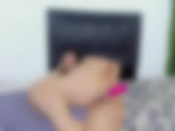 michellnasty photo 4