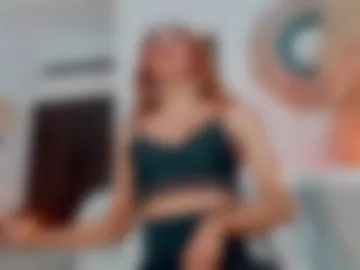 michellnaug webcam preview
