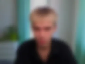 michelsins webcam preview