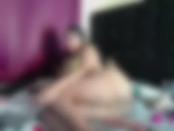 michelsmit_10 webcam preview